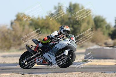 media/Jan-30-2026-2WTD (Fri) [[9b24c6d623]]/3-B Group/Session 5 (Turn 7)/